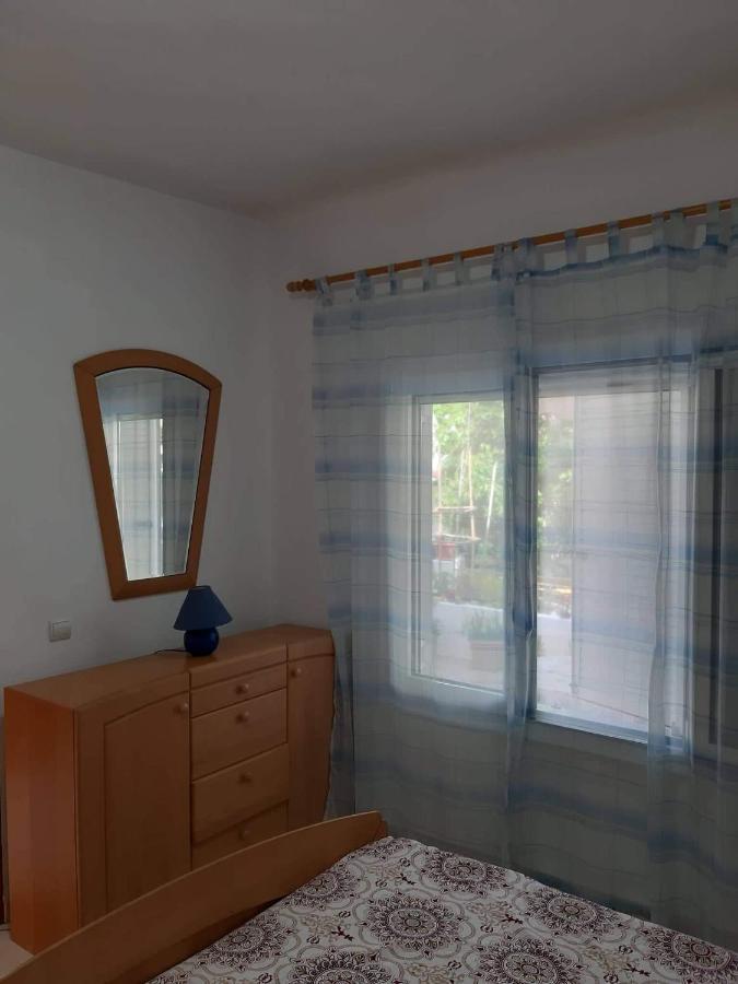 ハニアAlexandros Cosy House For Family Vacationアパートメント エクステリア 写真