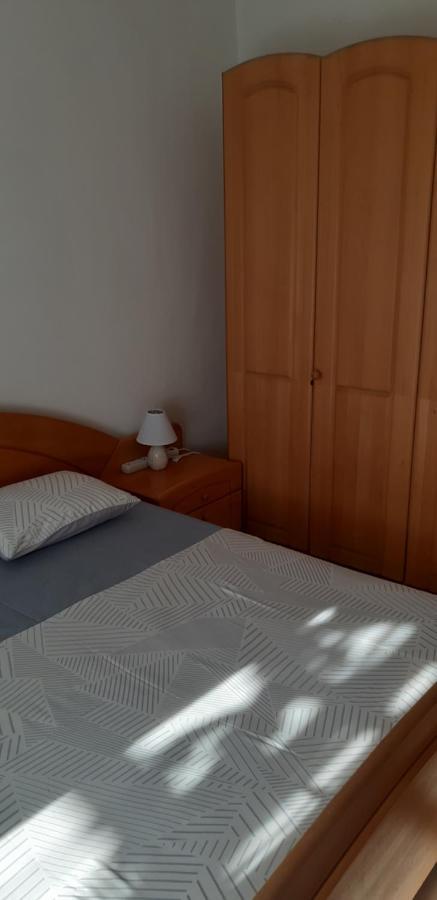 ハニアAlexandros Cosy House For Family Vacationアパートメント エクステリア 写真